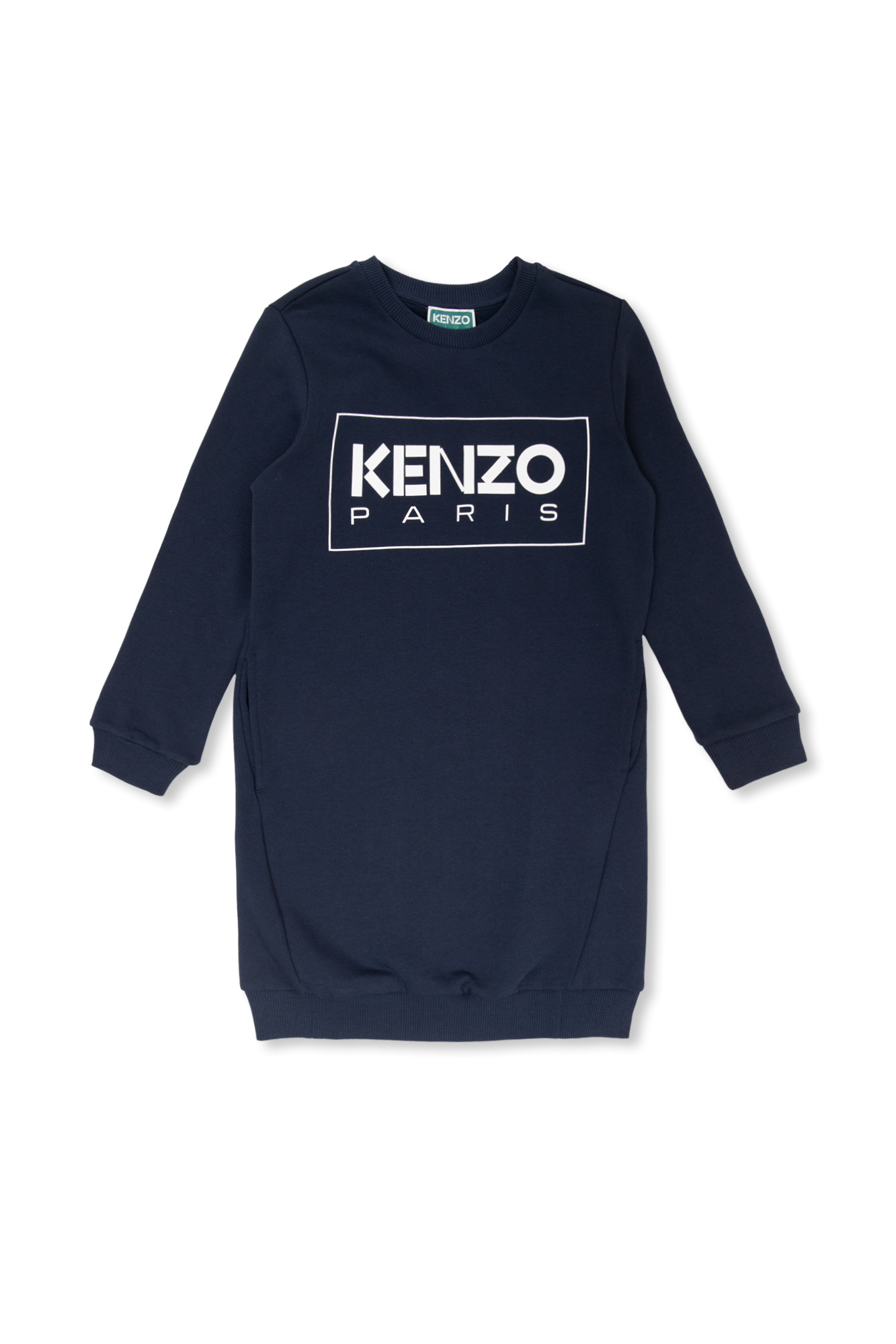 Kenzo aus 2024